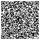 QR code with Walmart Tire & Lube Express contacts