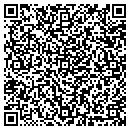QR code with Beyerink Welding contacts
