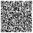 QR code with Middle Tennessee Monument CO contacts