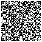 QR code with Uni Hop Incdba - Ihop - 2073 contacts