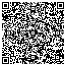 QR code with Styles Southern Entertainment contacts