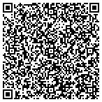 QR code with Sumo Slapz Entertainment LLC contacts