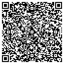 QR code with Sunshine Entertainment contacts
