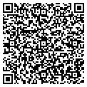 QR code with Sunshine Entertainment contacts