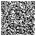 QR code with Monuments And More contacts