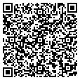 QR code with Bob Yard contacts