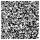 QR code with Sunshine Entertainment LLC contacts