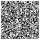 QR code with Brenneman Welding & Equipment contacts