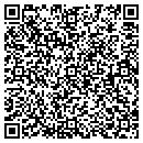 QR code with Sean Market contacts