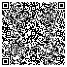 QR code with Bryan's Welding & Fabrication contacts