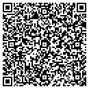 QR code with Susan E Matthew contacts