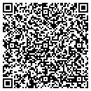 QR code with Ocoee Monuments contacts