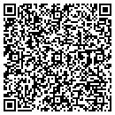 QR code with Plug Masters contacts