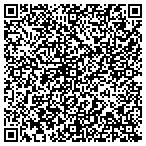 QR code with West Jordan New Used Tire Co contacts