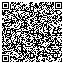 QR code with Bugh Welding Shop contacts