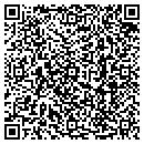 QR code with Swartz Meghan contacts