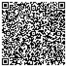 QR code with Merry Go Round Enterprises contacts