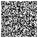 QR code with Sweat Entertainment contacts