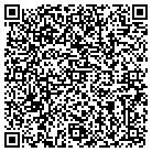 QR code with Tac Entertainment LLC contacts