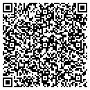 QR code with Shah & Shah Inc contacts