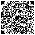 QR code with Park Polaris contacts