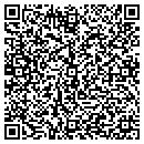 QR code with Adrian Ambulance Service contacts