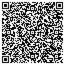 QR code with Mother's Work contacts