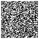 QR code with 1 24 Hour 7 Day Emergency contacts