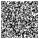 QR code with Pete's Tire Barns contacts