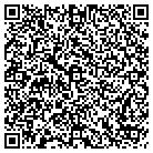 QR code with Ten-A-Whop Entertainment LLC contacts