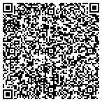 QR code with Ten-A-WHOP Entertainment LLC contacts