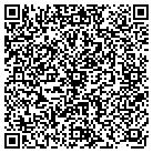 QR code with Cwi Portable Welding Custom contacts