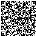 QR code with Shell contacts