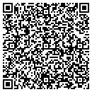 QR code with Rowland Monuments contacts