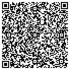 QR code with Tenth Inning Entertainment contacts