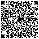 QR code with Daryl's Welding & Repair contacts