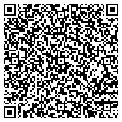 QR code with Ambulance District Windsor contacts