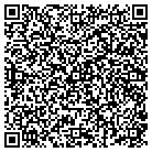 QR code with Waterford Lakes Wellness contacts