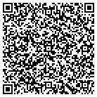 QR code with Tha' Real Fireboy Entertainment contacts