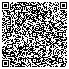 QR code with Ambulance Mountain View contacts