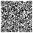 QR code with Tha Real Fireboy Entertainment contacts