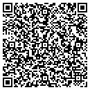 QR code with That's Entertainment contacts