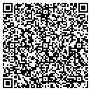 QR code with Prints Plus Inc contacts