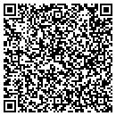 QR code with AAA Tool & Weld Fab contacts
