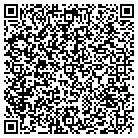 QR code with The Alliance Entertainment Cor contacts