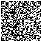 QR code with Ambulance Sales & Service contacts