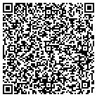 QR code with Elevation Stair Co contacts
