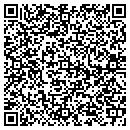 QR code with Park Vue Apts Inc contacts