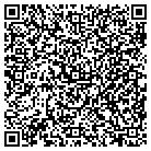 QR code with The Gnarly Brothers Band contacts