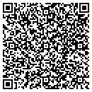QR code with Ben J Applebees contacts